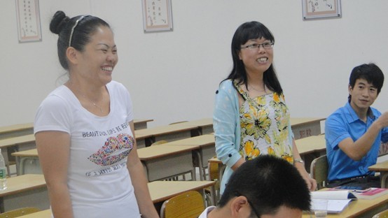 鳳崗鎮(zhèn)勞動(dòng)力技能提升 鳳崗鎮(zhèn)勞動(dòng)力技能提升