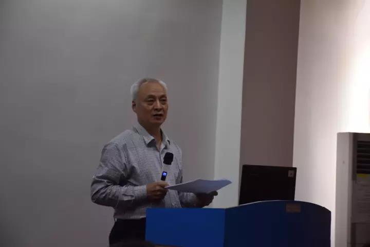 學(xué)習(xí)十九大精神，促進職業(yè)技能培訓(xùn)健康發(fā)展04