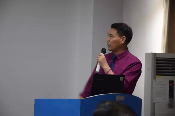 學(xué)習(xí)十九大精神，促進職業(yè)技能培訓(xùn)健康發(fā)展06