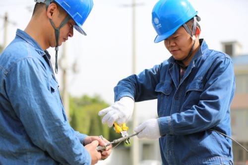 東莞辦個(gè)電工證需要多少錢？