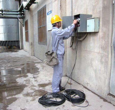 辦電工證要多少錢，低壓電工操作證要多久能考出來?