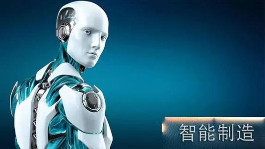 工業(yè)機(jī)器人技術(shù)之機(jī)器視覺感知？-工業(yè)機(jī)器人學(xué)習(xí)