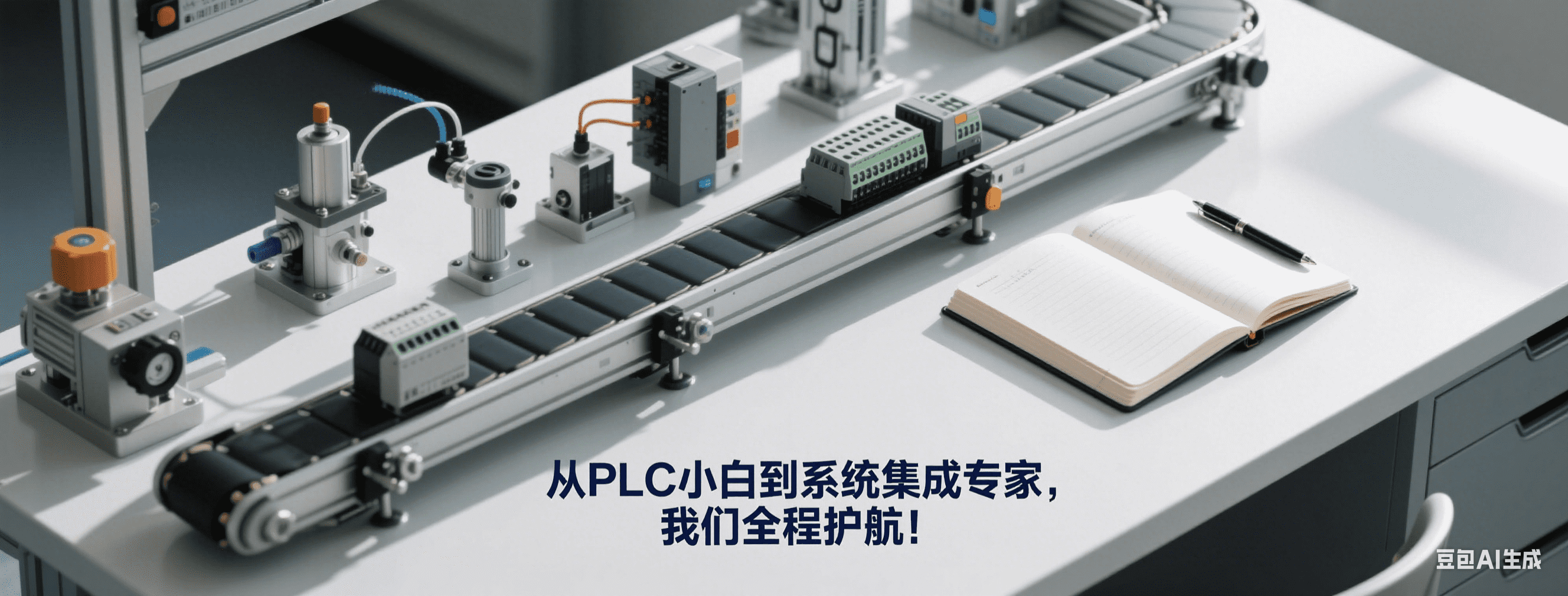 打造職業(yè)之路從技能開始